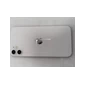 Iphone 11 64GB Cũ - White - Cũ