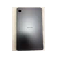 Máy tính bảng Samsung Tab A11 Wifi SM-X133 64GB DEMO - Cũ