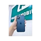ĐTDĐ Apple iPhone 12 Pro 128GB Pacific Blue_MGMN3VN/A - Cũ
