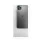 Iphone 11 Pro Max 256GB Cũ - Midnight Green - 353895108277597 - Cũ