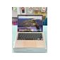 MTXT MacBook Air 13-inch, Apple M1/8GB/256GB, Gold - MGND3SA/A - Hàng Cũ - Cũ