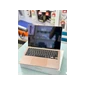 MTXT MacBook Air 13-inch, Apple M1/8GB/256GB, Gold - MGND3SA/A - Hàng Cũ - Cũ