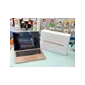 MTXT MacBook Air 13-inch, Apple M1/8GB/256GB, Gold - MGND3SA/A - Hàng Cũ - Cũ