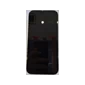 ĐTDĐ Apple iPhone 14 Pro Max 256GB Space Black - Cũ - Cũ