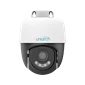 Camera IP Wifi 3MP UNV Uniarch Uho-P2A-M3F4D Trắng