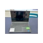 Máy tính xách tay Dell Inspiron 15 3530, i3-1305U, 8GB, 512GB SSD, Intel UHD Graphics (TBH) - TBH