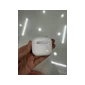 Tai nghe Bluetooth Apple AirPods 4 - MXP63ZP/A - sh4wq65213k - MXP63ZP - TBH
