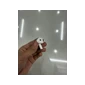Tai nghe Bluetooth Apple AirPods 4 - MXP63ZP/A - sh4wq65213k - MXP63ZP - TBH