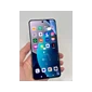 ĐIỆN THOẠI DI ĐỘNG (TEL) REDMI NOTE 15 PRO 6.77"/MTK Helio G200-Ultra/12G/256G/200MP+8MP/32MP/6500mAh (25100RA69G)/XANH DƯƠNG