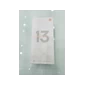 Điện thoại di động Xiaomi 13 Lite 8GB/256GB (2210129SG), TN - TBH