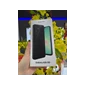 ĐTDĐ Samsung A26 5G SM-A266B/DS,8+128,Đen - TBH
