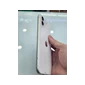 Iphone 11 64GB Cũ - White - Cũ