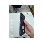ĐTDĐ Apple iPhone 14 Pro Max 256GB Deep Purple - Cũ - Cũ