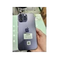 ĐTDĐ Apple iPhone 14 Pro Max 256GB Deep Purple - Cũ - Cũ