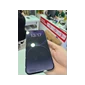 ĐTDĐ Apple iPhone 14 Pro Max 256GB Deep Purple - Cũ - Cũ