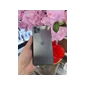 Iphone 11 Pro Max 256GB Cũ - Space Gray - Cũ