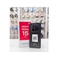 ĐIỆN THOẠI DI ĐỘNG (TEL) REDMI NOTE 15 5G -TBH