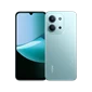 Xiaomi Redmi 15C 8GB/256GB Xanh Lá