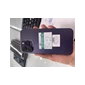 ĐTDĐ Apple iPhone 14 Pro Max 128GB Deep Purple - Cũ - Cũ