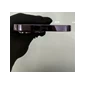 ĐTDĐ Apple iPhone 14 Pro Max 256GB Deep Purple - Cũ - 355063665090360 - IPC14MP256 - Cũ