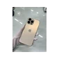 ĐTDĐ Apple iPhone 14 Pro Max 128GB Gold - Cũ