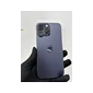 ĐTDĐ Apple iPhone 14 Pro Max 128GB Deep Purple - Cũ - 359702374244455 - IPC14MP128 - Cũ