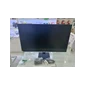 Màn hình Xiaomi 2K Monitor A27Qi EU_ELA5812EU