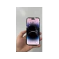 ĐTDĐ Apple iPhone 14 Pro Max 256GB Space Black - Cũ - Cũ