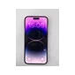 ĐTDĐ Apple iPhone 14 Pro Max 256GB Deep Purple - Cũ - 35970373523032 - IPC14MP256 - Cũ