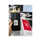 ĐIỆN THOẠI DI ĐỘNG (TEL) REDMI 15 5G 6.9"/SNAP 6S GEN 3/8G/256G/50MP+Auxiliary/8MP/7000mAh (25057RN09G)/ĐEN TBH