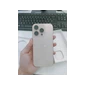 ĐTDĐ Apple iPhone 16 Pro 128GB Desert Titanium_MYNF3VN/A - HJK990144H - MYNF3VN - Cũ