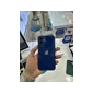 ĐTDĐ Apple iPhone 12 64GB - Cũ - FFMDL5880F0V  - Cũ