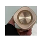 Loa Bluetooth Xiaomi Sound Outdoor Gold