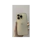 ĐTDĐ Apple iPhone 14 Pro 128GB Gold_MQ083VN/A - Cũ