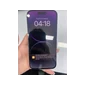 ĐTDĐ Apple iPhone 14 Pro 128GB Deep Purple_MQ0G3VN/A - 350056592765588 - MQ0G3VN - Cũ