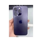 ĐTDĐ Apple iPhone 14 Pro 128GB Deep Purple_MQ0G3VN/A - 350056592765588 - MQ0G3VN - Cũ