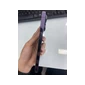 ĐTDĐ Apple iPhone 14 Pro 128GB Deep Purple_MQ0G3VN/A - 350056592765588 - MQ0G3VN - Cũ