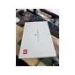 MÁY TÍNH BẢNG(MatePad)HUAWEI LRT-W09 12X12"/LCDPaperMatte/144Hz/12G+256GB/8MP+50MP/WF7/BT/USB_C/KB/10100mAh/XANH(6942103169373)
