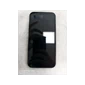 ĐTDĐ Apple iPhone 14 Pro Max 256GB Space Black - Cũ - Cũ