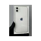 Iphone 11 128GB White - Chính hãng VN/A - MHDJ3VN/A - SFFWHXAEKN73F - IPN11128W - Cũ