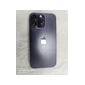 ĐTDĐ Apple iPhone 14 Pro Max 128GB Deep Purple - Cũ - Cũ