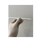Bút cảm ứng Apple Pencil Pro_MX2D3ZP/A - TBH
