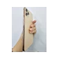Iphone 11 Pro Max 256GB Cũ - Gold - Cũ
