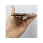 Iphone 11 Pro Max 256GB Cũ - Gold - Cũ