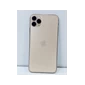 Iphone 11 Pro Max 256GB Cũ - Gold - Cũ