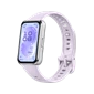 Vòng đeo tay thông minh HUAWEI Band 11 - Khung hợp kim nhôm Tím