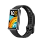 Vòng đeo tay thông minh HUAWEI Band 11 Pro Đen