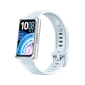 Vòng đeo tay thông minh HUAWEI Band 11 Pro Xanh Dương