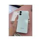 ĐTDĐ Samsung A06 5G, SM-A066B/DS,4+128, TN - 355659322060439 - SSA066128ZTN - TN - TBH