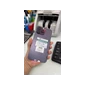 ĐTDĐ Apple iPhone 14 Pro Max 128GB Tím Deep Purple - Cũ - Cũ